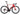 Giant Propel Advanced 2 2024 - Shimano 105 12sp - Giant P-A2