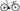 Giant TCR Advanced SL Disc 2022 - Sram Red AXS 2x12sp - Cadex 42mm