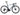 Giant TCR Advanced SL Disc 2022 - Sram Red AXS 2x12sp - Cadex 42mm
