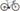 Giant Revolt 0 2026 - Shimano GRX RX-610, 2x12 - Giant S-X2 , alloy