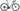 Giant Revolt 1 2026 - Shimano CUES U6030, 2x10 - Giant S-X2, alloy