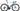 Giant Propel Advanced Pro 1-Di2 2027 - Shimano 105 Di2 - Giant SLR 1 50 Carbon Disc WheelSystem, [F]50mm, [R]50mm