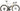 Trek Madone SLR 7 Gen 8 2025 - Shimano Ultegra Di2 12sp - Bontrager Aeolus Pro 51