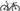 Trek Madone SLR 9 AXS Gen 7 2024 - Sram Red AXS 2x12sp - Bontrager Aeolus RSL 51