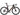 Trek Madone SLR 9 AXS Gen 7 2024 - Sram Red AXS 2x12sp - Bontrager Aeolus RSL 51