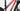 Trek Marlin 7 Gen 3 2027 - SRAM NX Eagle 1x12sp - Bontrager Kovee Comp 23