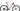 Trek Marlin 7 Gen 3 2026 - SRAM SX Eagle 12-speed - Bontrager Kovee, Tubeless Ready