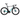 Bianchi Specialissima RC 2026 - Shimano Dura-Ace Di2 2x12sp - Scope S4