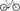 Cannondale Moterra SL 2 2024 - Shimano XT/Deore 1X12sp - WTB KOM Tough i30