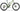 Megamo Native 10 2024 - Shimano XT 1x12sp - DT Swiss M 1900 Spline
