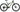 Merida Ninety-six 6000 2024 - Sram NX Eagle 12sp - MERIDA Expert TR