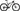 Merida Ninety-Six RC 5000 2023 - Shimano XT 1x12sp - Merida Expert CC