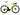 Pinarello New Dogma F 2025 - Shimano Dura-Ace R9270 Di2 2x12sp - DT Swiss ARC 1400