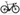 Pinarello New Dogma F 2025 - Shimano Dura-Ace R9270 Di2 2x12sp - DT Swiss ARC 1400