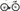 Pinarello New Dogma F 2025 - Sram Red AXS 2x12sp - Princeton Peak 4550