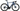 Pinarello New Dogma F 2025 - Shimano Dura-Ace R9270 Di2 2x12sp - DT Swiss ARC 1400