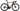 Pinarello Dogma F 2025 - Sram Red AXS 2x12sp - Princeton Peak 4550