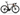 Pinarello Dogma F 2025 - Sram Red AXS 2x12sp - Princeton Peak 4550