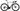 Pinarello New Dogma F 2025 - Sram Red AXS 2x12sp - Princeton Peak 4550