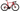 Pinarello New Dogma F 2025 - Shimano Dura-Ace R9270 Di2 2x12sp - DT Swiss ARC 1400