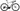 Pinarello Nytro E5 Gravel 2025 - SRAM Rival - Fulcrum Rapid Red 500