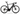 Pinarello Nytro E7 Road 2025 - Shimano Ultegra Di2 2x12sp - MOST Ultrafast 40 DB