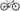 Orbea OIZ M-PRO 2022 - Shimano XTR 1x12sp - Orbea OC3 Carbon 30c Tubeless Ready
