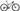 Orbea OIZ M30 2022 - Shimano XT 1x12sp - DT Swiss X-1900 Spline 25c