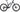 Merida One-Forty 500 2023 - Shimano Deore 1x10sp - Merida Comp TR