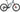 Merida One-Forty 6000 2024 - Shimano Deore 1x12sp - Merida Expert TR