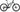 Merida OneForty 700 2023 - Shimano SLX 1x12sp - Merida Expert TR