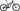 Merida One-Sixty 6000 2024 - Shimano SLX 1x12sp - Merida Expert TR