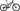 Merida One-Sixty 6000 2024 - Shimano SLX 1x12sp - Merida Expert TR