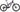 Merida One-Sixty 6000 2024 - Shimano SLX 1x12sp - Merida Expert TR