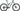 Merida One-Twenty 300 2024 - Shimano Cues 1x10sp - Merica Comp CC II