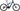 Wilier Karga 2025 - Shimano XT 1x12sp - Shimano MT620