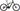 Wilier Karga Race 2024 - Shimano XT 1x12sp - Shimano MT620