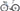 Wilier  Filante SL 2025 size M Shimano Ultegra R8170 Di2 2x12sp