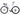 Wilier  Filante SL 2025 size M Shimano Ultegra R8170 Di2 2x12sp
