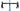 Wilier  Filante SL 2025 size M Shimano Ultegra R8170 Di2 2x12sp
