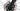 BMC Teammachine R 01 2024 Team Tudor Pro Cycling Arno Wallenborn size 56 Sram Red eTap AXS D1 2x12sp