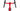 BMC Teammachine R 01 2024 Team Tudor Pro Cycling Arno Wallenborn size 56 Sram Red eTap AXS D1 2x12sp