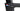 BMC Teammachine R 01 2024 Team Tudor Pro Cycling Arno Wallenborn size 56 Sram Red eTap AXS D1 2x12sp