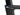 BMC Teammachine R 01 2024 Team Tudor Pro Cycling Arno Wallenborn size 56 Sram Red eTap AXS D1 2x12sp