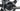 BMC Teammachine R 01 2024 Team Tudor Pro Cycling Arno Wallenborn size 56 Sram Red eTap AXS D1 2x12sp