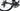 BMC Teammachine R 01 2024 Team Tudor Pro Cycling Arno Wallenborn size 56 Sram Red eTap AXS D1 2x12sp