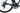 BMC Teammachine R 01 2024 Team Tudor Pro Cycling Arno Wallenborn size 56 Sram Red eTap AXS D1 2x12sp