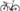 BMC Teammachine R 01 2024 Team Tudor Pro Cycling Arno Wallenborn size 56 Sram Red eTap AXS D1 2x12sp