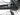 BMC Teammachine R 01 2024 Team Tudor Pro Cycling Arno Wallenborn size 56 Sram Red eTap AXS D1 2x12sp