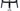 Colnago V5Rs 2025 Team UAE size 455 Shimano Dura-Ace Di2 2x12sp Power Meter